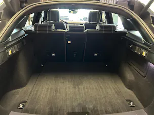 Land Rover Range Rover Velar 2.0 T S