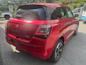 Suzuki Swift 1.2 Piz Sulai Top Hybrid 4x4