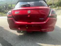 Suzuki Swift 1.2 Piz Sulai Top Hybrid 4x4
