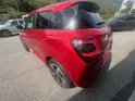 Suzuki Swift 1.2 Piz Sulai Top Hybrid 4x4