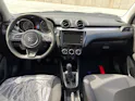 Suzuki Swift 1.2 Piz Sulai Top Hybrid 4x4