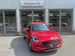 Suzuki Swift 1.2 Piz Sulai Top Hybrid 4x4
