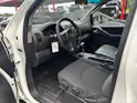 NISSAN Navara 2.5 dCi Double Cab SE