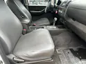 NISSAN Navara 2.5 dCi Double Cab SE