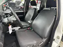 NISSAN Navara 2.5 dCi Double Cab SE