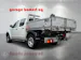 NISSAN Navara 2.5 dCi Double Cab SE