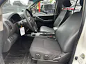 NISSAN Navara 2.5 dCi Double Cab SE