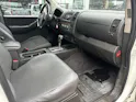NISSAN Navara 2.5 dCi Double Cab SE