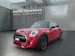 MINI F56 2.0i Cooper S  PANORAMA GLASDACH