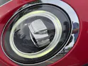 MINI F56 2.0i Cooper S PANORAMA GLASDACH