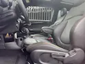 MINI F56 2.0i Cooper S  PANORAMA GLASDACH