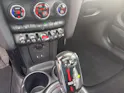 MINI F56 2.0i Cooper S PANORAMA GLASDACH