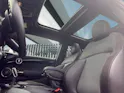 MINI F56 2.0i Cooper S  PANORAMA GLASDACH