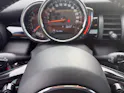 MINI F56 2.0i Cooper S  PANORAMA GLASDACH