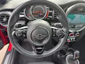 MINI F56 2.0i Cooper S  PANORAMA GLASDACH