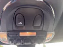 MINI F56 2.0i Cooper S  PANORAMA GLASDACH