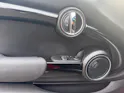 MINI F56 2.0i Cooper S PANORAMA GLASDACH