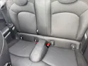 MINI F56 2.0i Cooper S PANORAMA GLASDACH