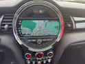 MINI F56 2.0i Cooper S  PANORAMA GLASDACH