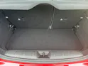 MINI F56 2.0i Cooper S  PANORAMA GLASDACH