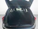 FORD Focus Station Wagon 1.0i EcoB Hybrid 155 ST-Line X