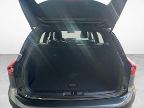 image du véhicule FORD Focus Station Wagon 1.0i EcoB Hybrid 155 ST-Line X