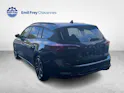 FORD Focus Station Wagon 1.0i EcoB Hybrid 155 ST-Line X