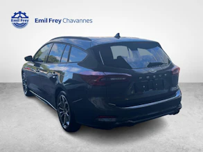 https://vehicle.imgix.net/4443427/260e7e04-79a9-4552-9bc5-2b87ef325a86.jpg