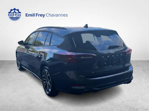 image du véhicule FORD Focus Station Wagon 1.0i EcoB Hybrid 155 ST-Line X