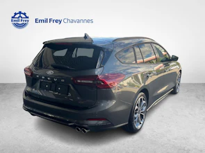 image du véhicule FORD Focus Station Wagon 1.0i EcoB Hybrid 155 ST-Line X