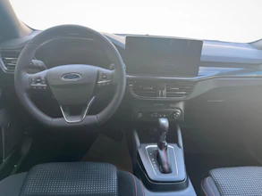 https://vehicle.imgix.net/4443427/5c3283c2-26db-44a1-b84d-9f372565991c.jpg