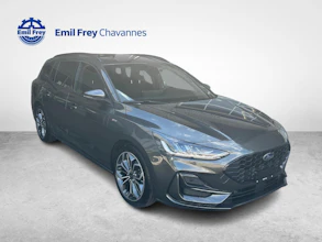 https://vehicle.imgix.net/4443427/647032ed-2e74-430c-9f6a-e66e31f37e7d.jpg