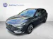 FORD Focus Station Wagon 1.0i EcoB Hybrid 155 ST-Line X
