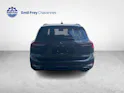 FORD Focus Station Wagon 1.0i EcoB Hybrid 155 ST-Line X