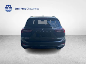 https://vehicle.imgix.net/4443427/7f92d909-7f56-4089-af4b-f8f5ea557a88.jpg