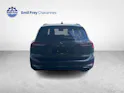 FORD Focus Station Wagon 1.0i EcoB Hybrid 155 ST-Line X