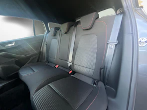 image du véhicule FORD Focus Station Wagon 1.0i EcoB Hybrid 155 ST-Line X