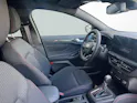FORD Focus Station Wagon 1.0i EcoB Hybrid 155 ST-Line X