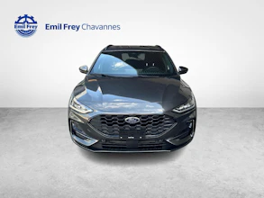 https://vehicle.imgix.net/4443427/f2403ea2-4d20-48e8-b1f1-1caaf4963f54.jpg