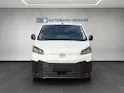 Toyota PROACE Van L2 75KWh Active