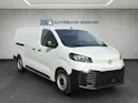 Toyota PROACE Van L2 75KWh Active