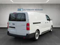 Toyota PROACE Van L2 75KWh Active