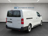 Fahrzeugbild 5 Fahrzeugbild 5