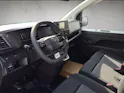 Toyota PROACE Van L2 75KWh Active