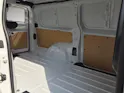 Toyota PROACE Van L2 75KWh Active