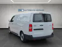 Toyota PROACE Van L2 75KWh Active