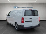 Fahrzeugbild 3 Fahrzeugbild 3