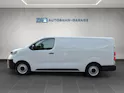 Toyota PROACE Van L2 75KWh Active