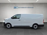 Fahrzeugbild 2