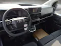 Toyota PROACE Van L2 75KWh Active